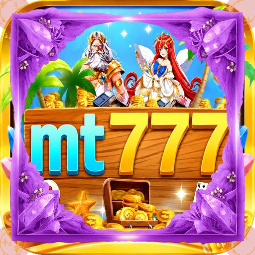 mt777 — mitra unggulan