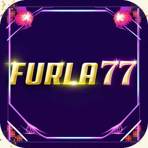 furla77 — galeri pratinjau - APK Resmi