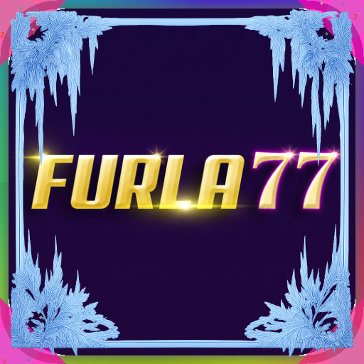 furla77 — galeri pratinjau Resmi APK